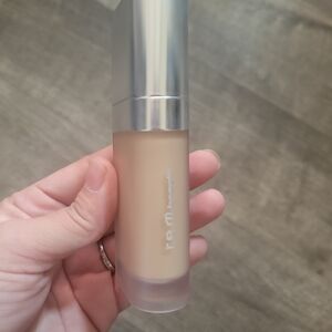 RMS Beauty Cream Foundation